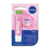 Nivea Protector Labial Soft Rose x 4,8 Gr