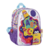 Mochila Infantil Espalda Play Doh ABC 12" Cod. 82901 - comprar online