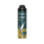 Imagen de Desodorante rexona Men Aerosol 72 Hrs 150ml