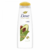 Dove Shampoo Ritual De Fortalecimiento Palta X 400ml