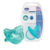 Chupete CHICCO PhysioForma Soft Silicona Verde 16-36M cod.1922