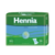 Pañales descartables Hennia Adultos Rectos EXTRA GRANDE x 50 u
