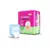 Packaging con falla! Indasec Pants Super Mediano x10u