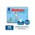Packaging con falla! Pañales Huggies Protect Plus XXG x15u