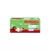 Packaging con falla! Huggies Flexi Comfort en internet