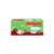 Huggies Extra Flex Recién Nacido x 34