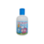Dispita Oleo Calcáreo 250ml