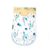 Set Babero Bebe Grande x2 Priori cod.9031