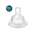 Philips Avent tetinas Anti Colic Refresh 6m+ x1 764/01