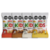 Smookies Galletitas Organicas Kids 120 grs