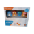 Movil Musical Giratorio Animalitos Priori cod.0301