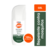 Repelente Para Mosquitos Off Defense Extreme Spray x100ml