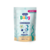 Algabo Baby fecula REPUESTO x200Grs
