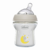CHICCO De Vidrio Mamadera Natural Feeling 0m+ 150ml cod.5392