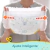 Pampers Pants Premium Care Hipoalergenico - comprar online