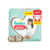 PROMO! Pampers Pants Premium Care Ahorrapack - PAÑAL ONCE