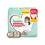 PROMO! 2 X 10% OFF Pampers Pants Premium Care Ahorrapack en internet