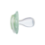 Chupetes Tommee Tippee 0-6 Meses Night Time cod.6601 - PAÑAL ONCE