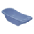 Bañera Bebe Ok Baby Plastica colores Perlados cod.20220 - comprar online