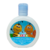 Acondicionador Dispita Bichi kids 225ml DI80013