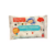 Toallitas Humedas Para Bebes Fisher Price de bolsillo x5u