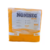 Pañales Descartables Nonisec Ultra Anatomico Talle Chico - comprar online
