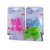 Aspirador nasal con valvula para oido InfanTec cod.B1188
