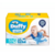 Pañales Bebes Duffy Cotton todos los talles