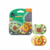 Chupete Tommee Tippee Fun Friends 6-18 meses cod.3457