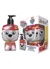 ALGABO Paw Patrol jabón liquido x300gr