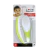 Love Set de Peine y Cepillo cod.8822