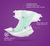 Plenitud Protect incontinencia INTENSA Todos Los Talles x 16 - tienda online
