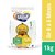 Leche Vital Nº 1 Pouch x 1kg 0 a 6 Meses