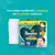 PROMO! 2 X 10% OFF Pampers Baby Dry Hipoalergénico PACK MENSUAL