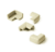 BI Punteras Soft Baby Innovation 0006 en internet