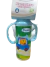 Mamadera con agarre Dispita 250ml Cod, 11011