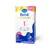 Sancor Bebe Advanced Formula Etapa 1 Brick 12 Un X 500 Ml - comprar online