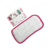 Set de Babitas de algodon x6u Priori Cod.9060. - comprar online