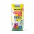 La Serenisima Baby CRECER Nº 1 x200ml x24 uds - comprar online
