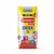 La Serenisima Baby CRECER Nº 3 x200ml x24 uds - comprar online