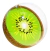 Pelota Inflable Para Pileta Playa 46cm Bestway 31042 - comprar online