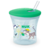 Vaso Con Sorbete Blando NUK Evolution Action Cup 12m+ cod.1458