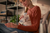 Philips Avent Sacaleche Manual Con Contenedor Philips Avent 430/01 en internet