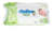 CHELINO NATURE TOALLITAS x72u