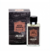 Petit Enfant Colonia Black Jean 50ml