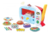 Masa Mi Primer Fabrica De Cupcakes con masas LOVE 8003 - comprar online