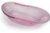 Bañera De Bebé Infantil Descarga 28 Lts Froggy cod. KU BP-70 - comprar online