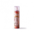 Petit Enfant Desodorante Fleurs x100ml 2450 - comprar online