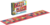 Puzzle Historia Minions Nace Un Villano 46pz N2160