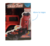 Camioneta con luz y sonido Bombero cod.ES50 - comprar online